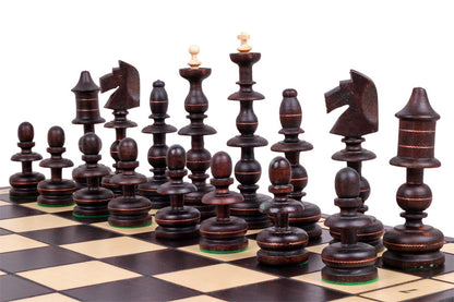 d03553e6e6808e9019efc97f54cd3d87