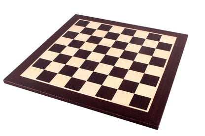 afb04de7fd96adde0e869e271eca2a32