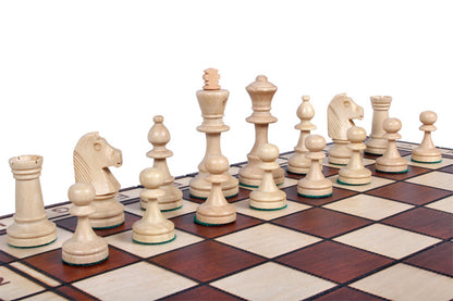 31dd04155159bb7b87500835816f3c6a
