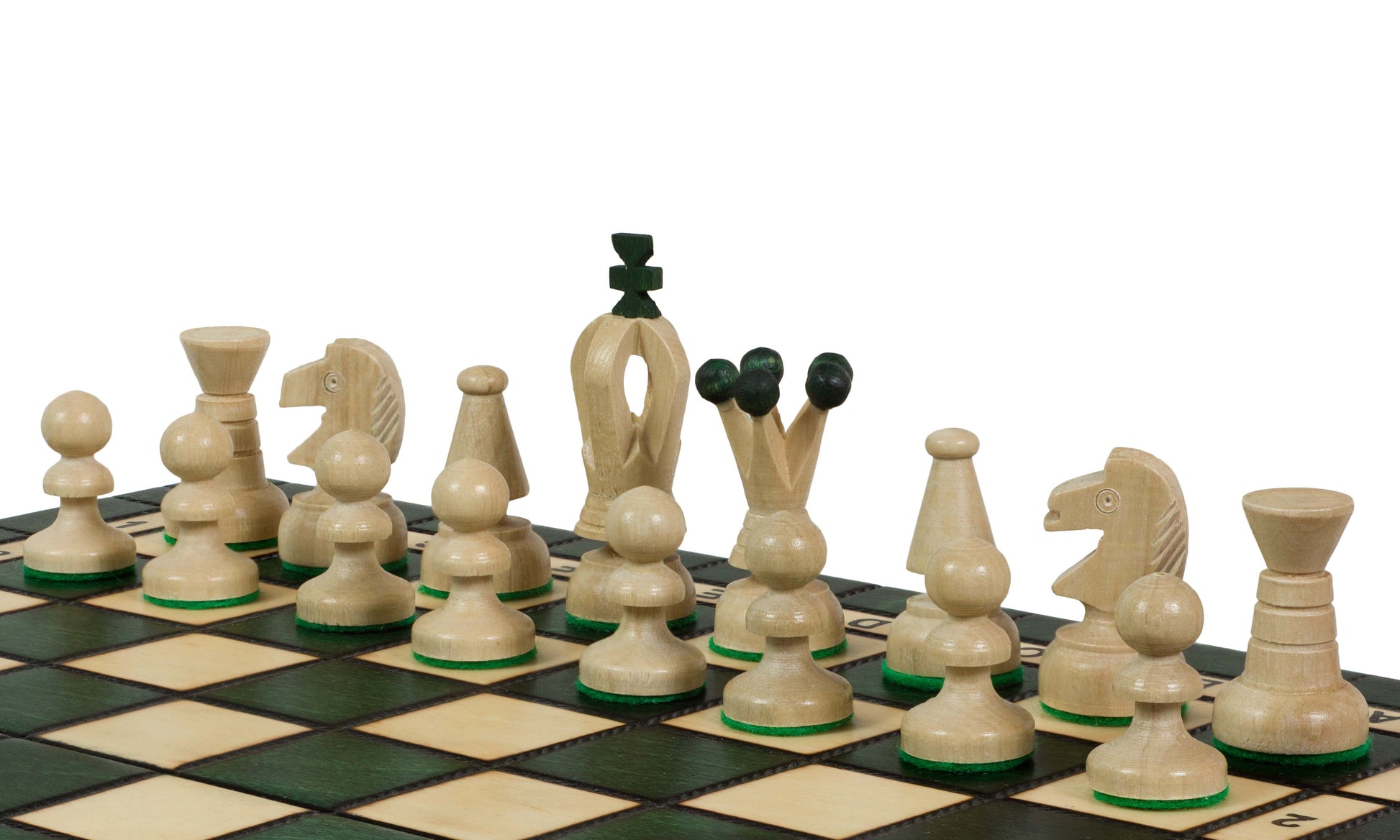 c2d5a52448c42c9185d5db0bcf27b8c9