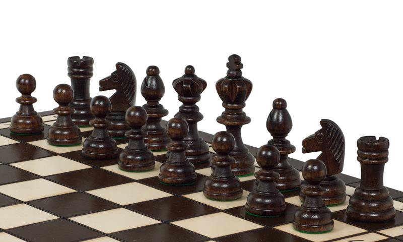 db0ceb176327cac046e0164525366e6e
