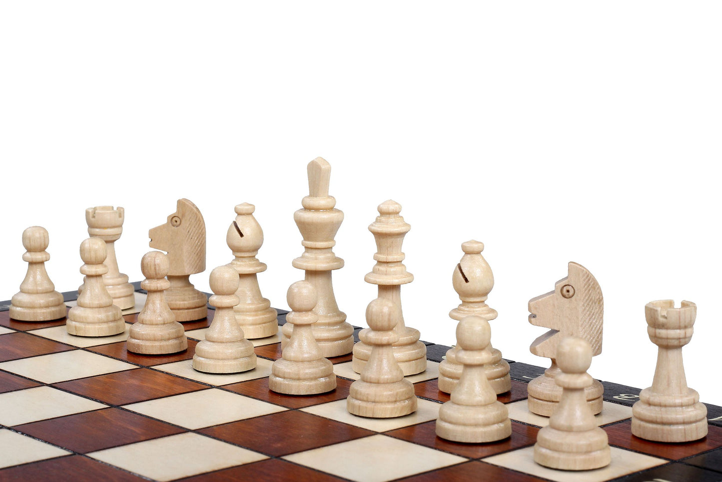 e47f6f46cc478e46175979bd4d4871c0