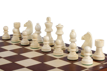 e44f07d573c023e3b0d2df8cdde5dbf4