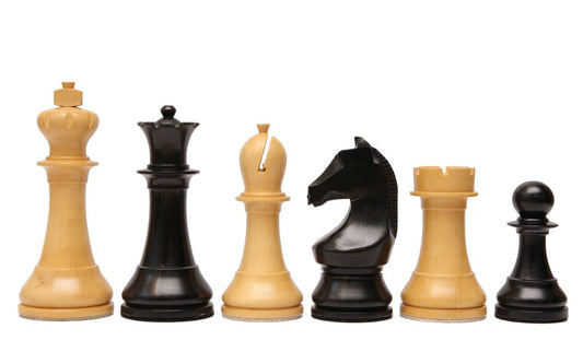 9c60f65eb21e63c2b64ee526aeffefce