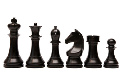 3e24b3529fa65e11c61d10663f5492e9