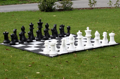 39bce7b4e6ef2aa72f7ac289e1ff9f31