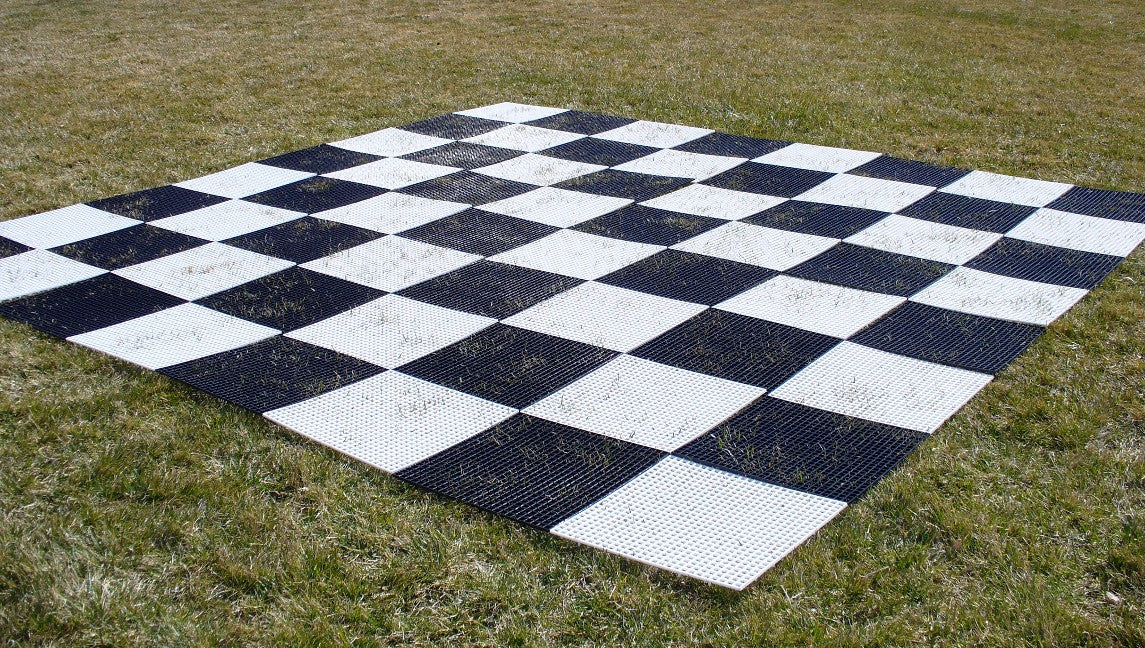 e6a54c94cb0c0c428fd6bf1dab6f23a0